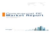 Commercial RE Market Report - image.r114.co.krimage.r114.co.kr/imgdata/hot/sang_20084Q_2.pdf · Commercial RE SUMMARY Market Report 오피스 아파트형공장 상가 • 4/4분기입주및분양면적전분기보다증가