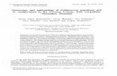 Occurrence and epidemiolog of Echinococcus y granulosus ...publication.nhmus.hu/pdf/parhung/Parasit_Hung_1995_Vol_28_43.pdf · Examinations using IDR Casoni type reaction (Casoni