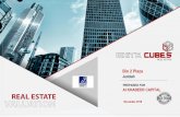 Bin 2 Plaza - alkhabeer.com · WCRE - Valuation Report ...