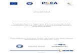CONSULTARE PUBLICĂ - energie.gov.roenergie.gov.ro/wp-content/uploads/2019/03/CONSULTARE-PUBLICĂ-CfD-15.03... · România și impactul asupra participanților la piață, în special