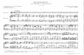Concerto pour Flûte en Sol majeur [Op.29] - Free-scores.com · Title: Concerto pour Flûte en Sol majeur [Op.29] Author: Stamitz, Carl - Arranger: Shatsky, A. - Publisher: Moscow:
