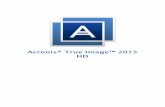 3 Copyright © Acronis International GmbH, 2002-2015dl.acronis.com/u/atihoem2015u2/ATI2015HD_userguide_en-US.pdf · If Acronis True Image 2015 HD ceased running or produced errors,