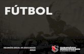 FÚTBOL - Club Atlético Newell's Old Boys · común para quienes usan las instalaciones de pileta, tenis y cualquier otra actividad deportiva del club. Se realizan tareas de colocación