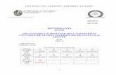 METODOLOGIA privind ORGANIZAREA ŞI DESFĂŞURAREA …ucdc.ro/documente/M01Metodologia-privind-desfasurarea-admiterii-UCDC.pdf · română de la examenul de bacalaureat, cel de-al