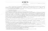 Scanned Document - Acasă - ANPanp.gov.ro/penitenciarul-iasi/wp-content/uploads/sites/30/2018/01/... · -dializa peritonealä, trecerea treptatä la un regim dietetic. 9. Colica renalä