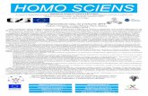 HOMO SCIENS - rn.fmi.uni-sofia.bg 2019.pdfhomo sciens Издание на Съюза на учените в България по проекта h2020-msca-night-2018-818757 k-trio