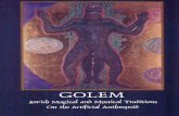 MOSHEIDEL - the-eye.euthe-eye.eu/public/concen.org/01052018_updates/Aeon of Horus The Occult... · Dan, Studies', Josep Danh Studies, in Ashkenazi-Hasidic Literature, (Givatayim Rama