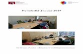 Newsletter Januar 2017 - mehrgenerationenhaus-bnaw.de · Inhalt 1. Veranstaltungen im Januar 2017 2. Sprach- und Integrationskurse im HdF/MGH 3. Spaziergangsgruppe in Bad Neuenahr