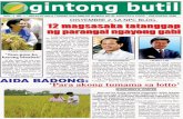  · naong Mayo 2005 at mag nelo SL-8[] Super Hybrid Rice Seeds mula sa SLAgritech Matagal ng nagtatanim ng Si Aida yang buong buhay, ngayon lang talaga siya nakaranas ng ganitong