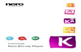 Nero Blu-ray Playerftp6.nero.com/user_guides/nero12/blurayplayer/NeroBlurayPlayer_pl-PL.pdf · dzieć się, jak korzystać z Nero Blu-ray Player. Bazuje na procesach i krok po kroku