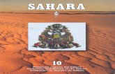 s3.amazonaws.com · ISSN 1120-5679 SAHARA Preistoria e storia del Sahara Prehistory and history of the Sahara Préhistoire et histoire du Sahara Centro Studi Luigi Negro