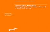 Transfer Pricing Perspective Deutschland – Jahrbuch 2014 · Von Dr. Jutta Menninger und Daniela Stäger Bereits im Vorfeld der BEPS-Diskussion hatte die OECD mit der Veröffentlichung