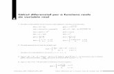 Calcul diferencial per a funcions ... - portal.camins.upc.edu · Edicions UPC, 2007 C`alcul diferencial per a funcions reals de variable real 147. Page (PS/TeX): 44 / 48, COMPOSITE