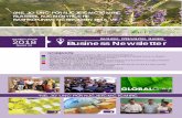 2018 Business Newsletter - albania-export.comalbania-export.com/files/pagestatic/NL_13_06-7_18shq.pdf · Në këto workshope u diskutua koncepti i Klasterit, një ide inovative dhe