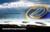 Zhone Technologies - s3.amazonaws.com · Q4 2011 Preliminary Analyst Reports • Q4 2011 Preliminary Analyst Reports reflect sustained GPON leadership for Zhone Technologies • This