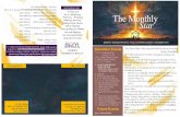 12 December 2016 Monthly Star(1) - saintpaulschurch.comsaintpaulschurch.com/.../uploads/2010/05/December-2016-Monthly-Star.pdf · Page 2 The Monthly Star Come, Lord Jesus, and steal