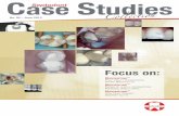 C Sepstodeont Studies - septodont.de Studies 05 BD.pdf · pulp capping [6, 7]. (1) Lecturer, Department of Fixed Prosthesis and Implant Prosthodontics, School of Dentistry, Aristotle