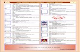 Kothari Bhaipa Panchayat Directory April 2016 Bhaipa (A-S).pdf · shree kothari bhaipa panchayat - members directory 1 aaditya kothari father's name : chandrakumar kothari qualification