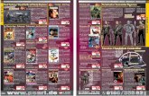 Final Fantasy 7 Cloud Strife auf Hardy Daytona Penumbra ...microsites.pearl.de/kat/201039/pdf/086.pdf · Still Life 2 Erleben Sie die Fortsetzung eines fesselnden Thrillers und Span-nung