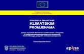 Prilagodba klimi 03042017 ESIF APKprilagodba-klimi.hr/wp-content/uploads/docs/Dubrovnik radionica 03.04... · Podrška klimatskim aktivnostima kroz ESIF 2014-2020 Fond/Program EU