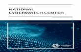 2018 - 2019 ANNUAL REPORT NATIONAL CYBERWATCH CENTER · EXECUTIVE DIRECTOR’S MESSAGE Dear Colleagues, I look forward to writing this Annual Report each spring, as it allows me and