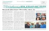 “Petaluma’s voice for business” — A publication of the ... · Kevin Jones BUSINESS “Petaluma’s voice for business” — A publication of the Petaluma Area Chamber of