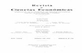 de Ciencias Económicas - bibliotecadigital.econ.uba.arbibliotecadigital.econ.uba.ar/download/rce/rce_1935_v23_n162_05.pdf · Art, 3Q - A partír del 1Q de enero de 1936, Se deducírá