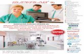 Tuttnauer - eurolab.baeurolab.ba/pdf/top ponude/MED_MED_ponuda_2012_.pdf · pedijatrija ginekologija hirurgija elektro-hirurgija pulMologija fizikalna Medicina kardiologija urgentna