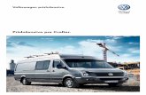 Volkswagen príslušenstvo - Úžitkové vozidlá VW Slovenskow3.sk.vw-nutzfahrzeuge.at/files/sk/download/datei/katalog_originalne... · Volkswagen – značka, ktorá ručí už