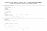 Primjena MatLab-a za rješavanje zadataka iz Analizeff.unze.ba/nabokov/skripteMatLab/primjena_MatLab_1dio.pdf · Neke osnovne funkcije iz MatLab-a za rješavanje zadataka iz Analize