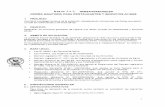 Resolucion Ministerial 822-2018-MINSA · Resolución Ministerial NO 591-2008/MlNSA, que aprobó la NTS NO 071- MINSA/DIGESA-V.OI "Norma Sanitaria que establece Ios criterios microbiológicos