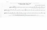 Flute 1 - sfsymphony.org · Created Date: 4/25/2016 2:35:55 PM