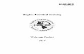 Hughes Technical Training · Shady Grove Metro. Homewood Suites Washington DC - North Gaithersburg (Formerly the Wyndham Gaithersburg) 805 Russell Ave. Gaithersburg, MD 20879 (Phone)