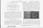 Micromachined Systems-on-a-Chip: s Technology and .../67531/metadc686669/m2/1/high_res...Portions of this document may be illegible in electronic image produck hags are produced from