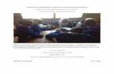 Kiongozi cha Ufundishaji na Ujifunzaji Unaomzingatia ...projectzawadi.org/wp-content/uploads/2016/06/TRANSLATED-HANDBOOK.pdf · 2 UTANGULIZI Kiongozi cha ufundishaji na ujifunzaji