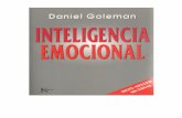 Copia de Goleman Daniel Inteligencia Emocional - codajic.org Emocional... · h $ ) ˘ # ˘ *˘ ) ˙ ˇ ˘ ˇ ) ˚ 6 # ) ) ˘ * ˘˘ ˘ ˙˘ : ˘ ˘ ) ˘) ˘˘ $ ! # ˚ 8 !ˇ ) ˘