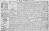 New York Daily Tribune.(New York, NY) 1859-03-14 [p 4].chroniclingamerica.loc.gov/lccn/sn83030213/1859-03-14/ed-1/seq-4.pdf · purprioro Theyr