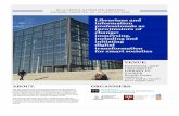 NATIONAL AND UNIVERSITY LIBRARY IN ZAGREB · Page 3 The Conference Subthemes: • The importance of building information professionals’ competencies in the domains of digital inclusion,
