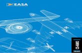 Easy Access Rules for All Weather Operations (CS-AWO) Access Rules... · Easy Access Rules for All Weather Operations (CS-AWO) EASA eRules: aviation rules for the 21st century Rules