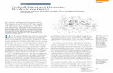 Cocktail-Partys und Hörgeräte: Biophysik des Gehörsmedi.uni-oldenburg.de/download/docs/paper/kollmeier_2002_biophysik... · mit dieser Thematik ist der „Cocktail-Party-Effekt“,