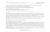 Avicenna és a modern farmakognózia Avicenna and the modern ...real.mtak.hu/54730/1/2016_Blazovics_A_Avicenna_modern_farmakognozia... · Művelődés-, Tudomány- és Orvostörténeti