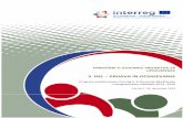 Program sodelovanja Interreg V-A Slovenija-Madžarska v ... · - vzorec Sporazuma o partnerstvu - vzorec Pogodbe o sofinanciranju - predloga Izjave vodilnega partnerja - predloga