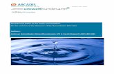 Background paper to the Public Consultation On the ...ec.europa.eu/environment/consultations/pdf/background_groundwater.pdf · Background paper to the Public Consultation On the revision