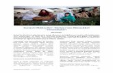 Suriyeli Mülteciler: Türkiye’nin Müstakbel Vatandaşları1).pdf · Suriyeli Mülteciler: Türkiye’nin Müstakbel Vatandaşları Derya Kap* Suriye’de dördüncü yılına