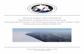BMBF-Verbundvorhaben System Laptev-See Polynja IIeprints.uni-kiel.de/28069/7/03G0759_Schlussbericht_2012_P-II_Frei.pdf · russisch-deutsche Otto-Schmidt-Labor für Polar- und Meeresforschung