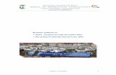 Universitatea Transilvania din Braşov - old.unitbv.roold.unitbv.ro/Portals/71/Rezumate publicate Dec 2015.pdf · „Arbore canelat pentru poziţionarea şi antrenarea în mişcare