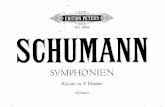 Schumann op.38 Sinfonie Nr - piano-4-hands.compiano-4-hands.com/wp-content/uploads/orchestra/symphonies with 4 hands...Title Schumann_op.38_Sinfonie_Nr.1 Author: Hobbypianist Created