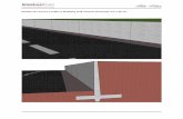 Reinforced Concrete Cantilever Retaining Wall Analysis and ... Reinforced Concrete Cantilever Retaining