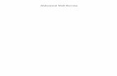 Abdominal Wall Hernias - Springer978-1-4419-8574-3/1.pdf · Robert Bendavid, MD Jack Abrahamson, MD Maurice E. Arregui, MD Jean Bernard Flament, MD Edward H. Phillips, MD Editors