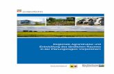 Regionale Agrarstruktur und Entwicklung des ländlichen ...app-rpv.de/.../sites/2/2017/12/Gutachten_Reg_Agrarstruktur_VP_2TA_2016.pdf · die Konzentration der Kaufkraft in der Agrar-